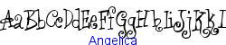 Angelica   38K (2002-12-27)