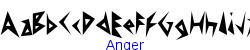 Anger    8K (2002-12-27)