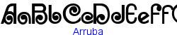 Arruba   13K (2002-12-27)