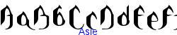 Asie   33K (2003-03-02)