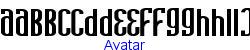 Avatar   16K (2002-12-27)