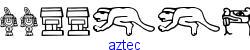 Aztec   69K (2006-03-27)