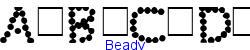 Beady   12K (2002-12-27)