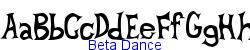 Beta Dance   46K (2002-12-27)