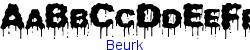 Beurk   30K (2003-03-02)
