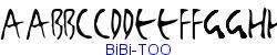 BjBj-TOO   18K (2002-12-27)