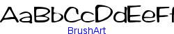 BrushArt   18K (2002-12-27)