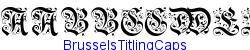 BrusselsTitlingCaps   56K (2002-12-27)