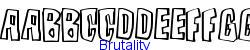 Brutality   15K (2002-12-27)