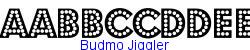 Budmo Jiggler   28K (2002-12-27)