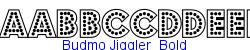 Budmo Jiggler  Bold   28K (2002-12-27)