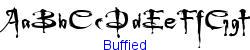 Buffied   31K (2002-12-27)