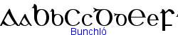 Bunchl   17K (2002-12-27)