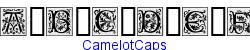 CamelotCaps  165K (2004-08-10)