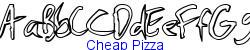 Cheap Pizza   24K (2002-12-27)