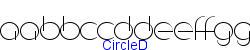 CircleD   27K (2002-12-27)