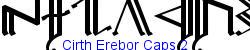 Cirth Erebor Caps 2  326K (2006-08-21)