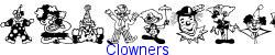 Clowners  124K (2006-11-26)