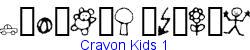 Crayon Kids 1  135K (2007-01-19)