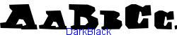 DarkBlack    9K (2002-12-27)