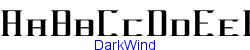 DarkWind    7K (2002-12-27)
