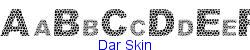 Dar Skin  131K (2002-12-27)