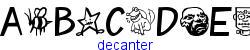 Decanter   37K (2006-12-05)
