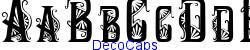 DecoCaps   31K (2003-03-02)