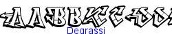 Degrassi   54K (2005-03-28)