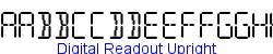 Digital Readout Upright   71K (2002-12-27)