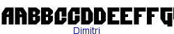 Dimitri   24K (2003-11-04)