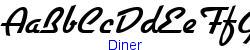 Diner   37K (2002-12-27)