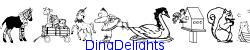 Ding Delights  119K (2005-12-17)