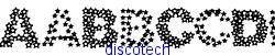 discotech   96K (2002-12-27)