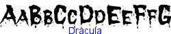 Dracula   29K (2003-03-02)