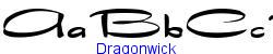 Dragonwick   24K (2002-12-27)