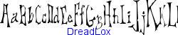 DreadLox   15K (2002-12-27)