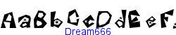 Dream666   21K (2002-12-27)