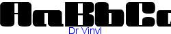 Dr Vinyl   16K (2002-12-27)