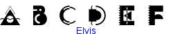 Elvis    7K (2002-12-27)