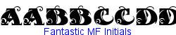 Fantastic MF Initials   19K (2003-03-02)