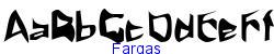 Fargas   12K (2002-12-27)