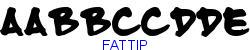 FATTIP   14K (2002-12-27)