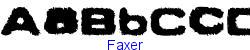 Faxer   47K (2002-12-27)