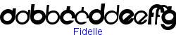 Fidelle   12K (2002-12-27)