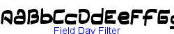 Field Day Filter   18K (2002-12-27)