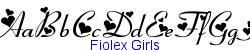 Fiolex Girls  304K (2002-12-27)
