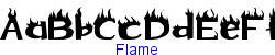 Flame   19K (2002-12-27)
