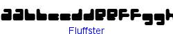 Fluffster    7K (2002-12-27)
