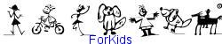 For Kids   79K (2006-10-12)